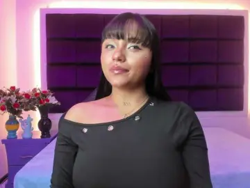 Sweelanna  live sex cam