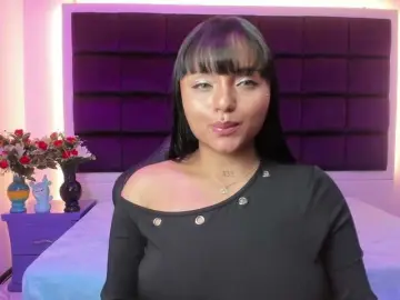 Sweelanna  live sex cam