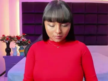 Sweelanna  live sex cam