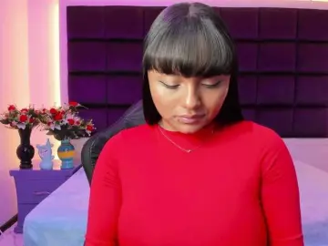 Sweelanna  live sex cam