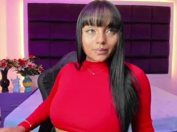 Sweelanna  live sex cam