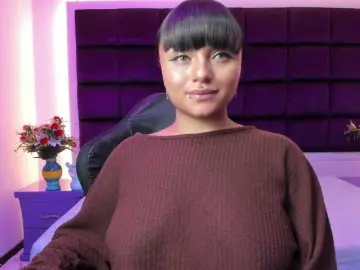 Sweelanna  live sex cam