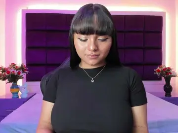 Sweelanna  live sex cam