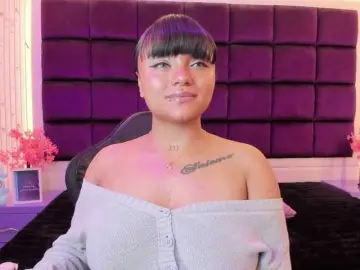 Sweelanna  live sex cam