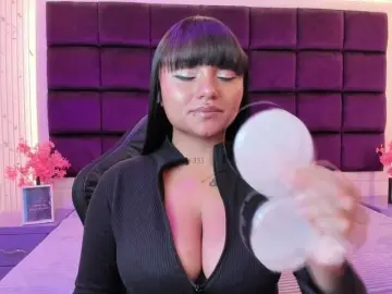 Sweelanna  live sex cam