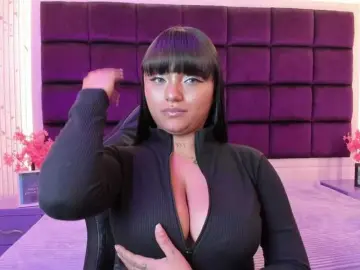 Sweelanna  live sex cam