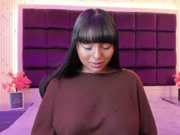 Sweelanna  live sex cam