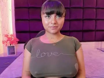 Sweelanna  live sex cam