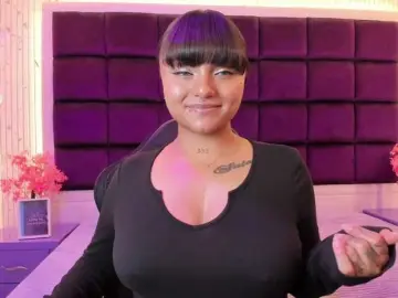 Sweelanna  live sex cam