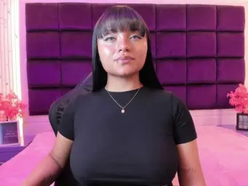 Sweelanna  live sex cam