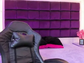 Sweelanna  live sex cam
