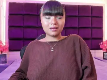 Sweelanna  live sex cam