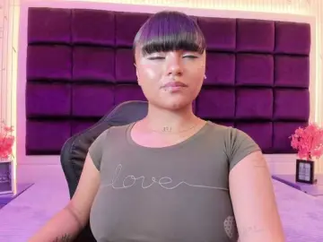 Sweelanna  live sex cam