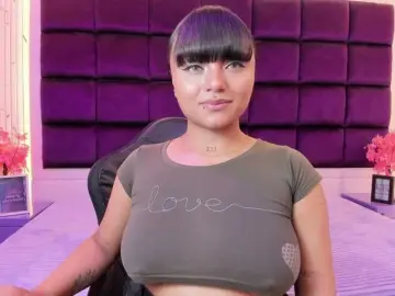 Sweelanna  live sex cam