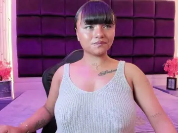 Sweelanna  live sex cam