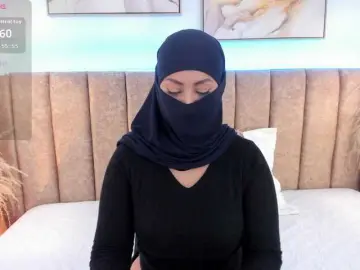 Azzaa0  live sex cam