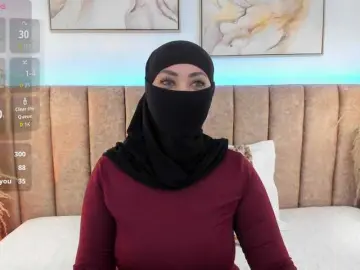 Azzaa0  live sex cam