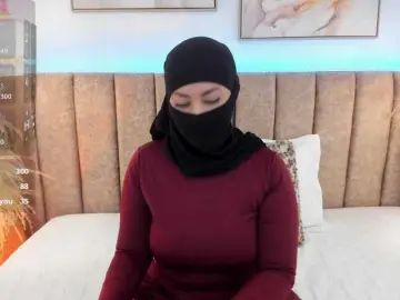 Azzaa0  live sex cam