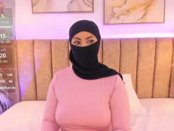 Azzaa0  live sex cam