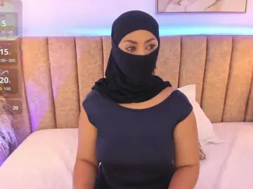 Azzaa0  live sex cam