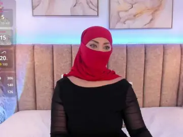 Azzaa0  live sex cam