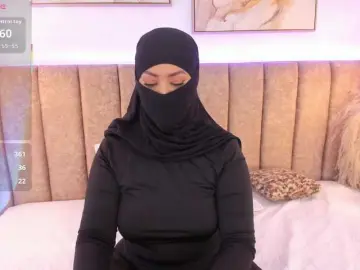 Azzaa0  live sex cam