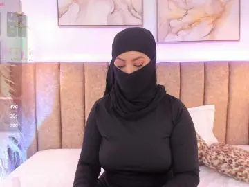 Azzaa0  live sex cam