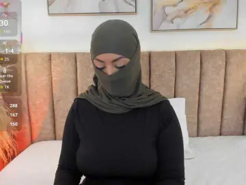 Azzaa0  live sex cam