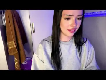 Becky3  live sex cam