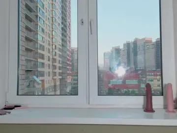 Blesstandem  live sex cam