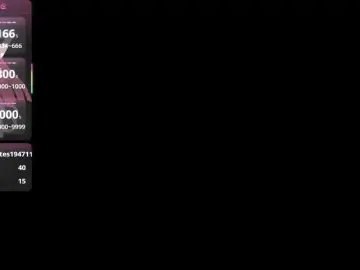 Blesstandem  live sex cam