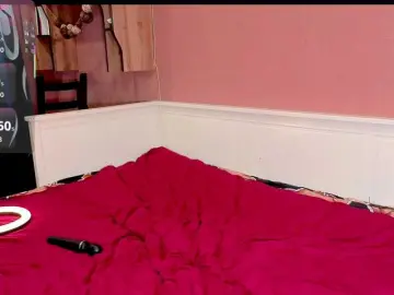 Blesstandem  live sex cam