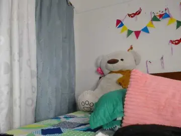 Camila-sex  live sex cam