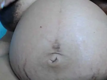 Camila-sex  live sex cam