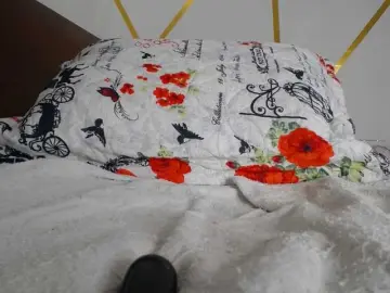 Camila-sex  live sex cam