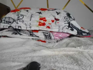Camila-sex  live sex cam
