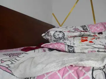 Camila-sex  live sex cam