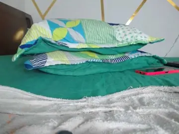 Camila-sex  live sex cam