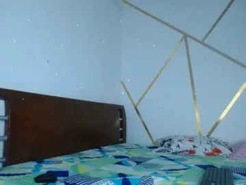 Camila-sex  live sex cam