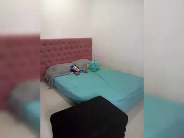 Candyb  live sex cam