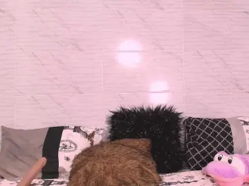 Candyb  live sex cam