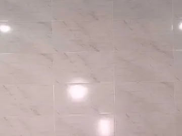Candyb  live sex cam