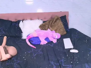 Candyb  live sex cam
