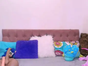 Candyb  live sex cam