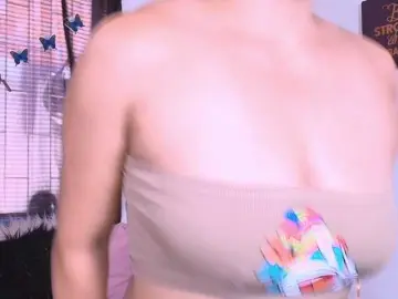 Candyb  live sex cam