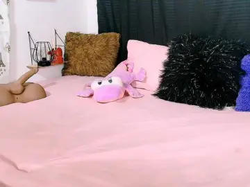 Candyb  live sex cam