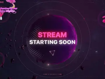 DannyXXXmom  live sex cam