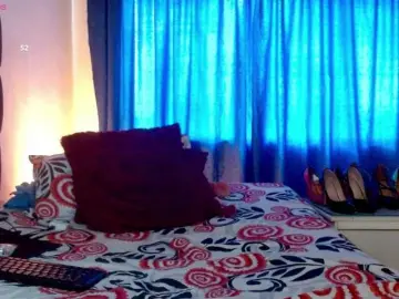 DannyXXXmom  live sex cam