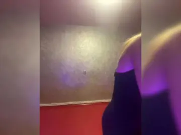 Katherine  live sex cam