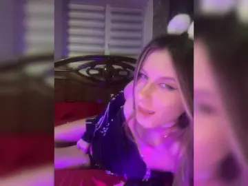 Katherine  live sex cam